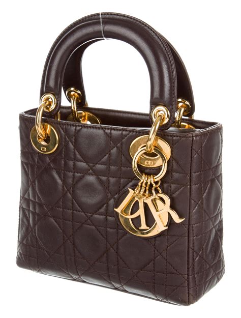 christian dior handbags for sale|christian dior handbags price.